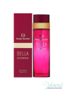 Sergio Tacchini Bella Donna EDT 75ml for Women Without Package Women's Fragrances without package