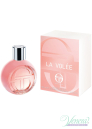 Sergio Tacchini La Volee EDT 100ml for Women Without Package Women's Fragrances without package