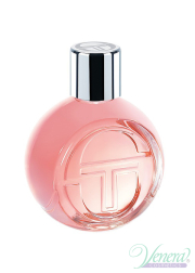 Sergio Tacchini La Volee EDT 100ml for Women Women's Fragrance