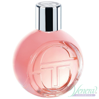 Sergio Tacchini La Volee EDT 100ml for Women Women's Fragrance