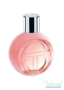 Sergio Tacchini La Volee EDT 100ml for Women Women's Fragrance