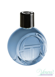 Sergio Tacchini Smash EDT 100ml for Men Without Package Men's Fragrances without package