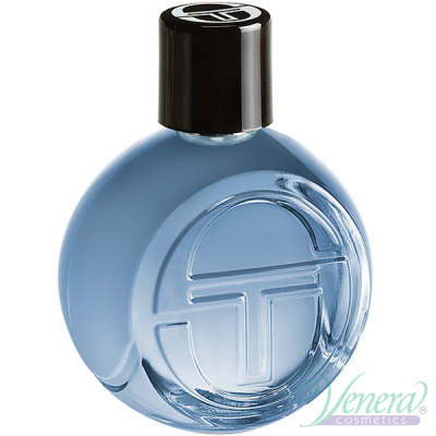 Sergio Tacchini Smash EDT 100ml for Men Without Package Men's Fragrances without package