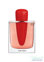 Shiseido Ginza Intense EDP 90ml for Women Without Package Women's Fragrances without package