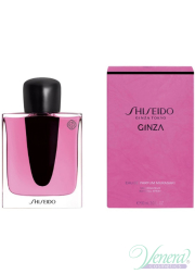 Shiseido Ginza Murasaki EDP 90ml for Women Women's Fragrance