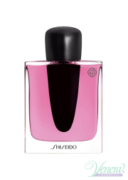 Shiseido Ginza Murasaki EDP 90ml for Women With...