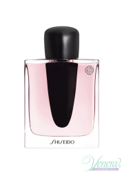 Shiseido Ginza EDP 90ml for Women Without Package