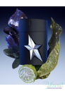 Thierry Mugler A*Men Fantasm EDP 100ml for Men Men's Fragrance