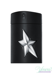 Thierry Mugler A*Men Fantasm EDP 100ml for Men ...