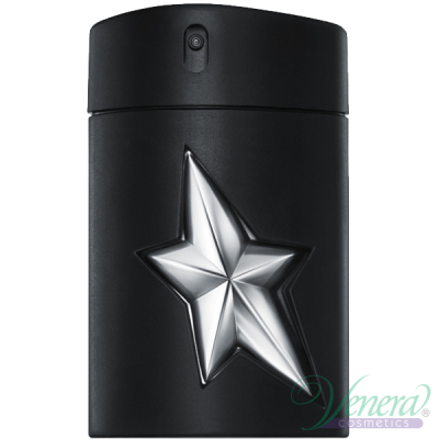 Thierry Mugler A*Men Fantasm EDP 100ml for Men Without Package Men's Fragrances without package