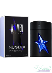 Thierry Mugler A*Men Stellar EDP 100ml for Men Men's Fragrance