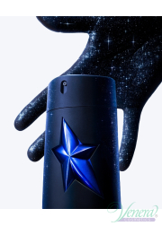 Thierry Mugler A*Men Stellar EDP 100ml for Men Men's Fragrance