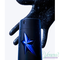 Thierry Mugler A*Men Stellar EDP 100ml for Men Men's Fragrance