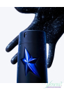 Thierry Mugler A*Men Stellar EDP 100ml for Men Men's Fragrance