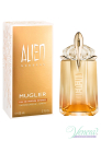 Thierry Mugler Alien Goddess Intense EDP 60ml for Women Without Package Women's Fragrances without package
