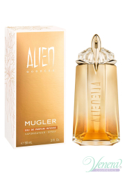 Thierry Mugler Alien Goddess Intense EDP 90ml for Women Women's Fragrance