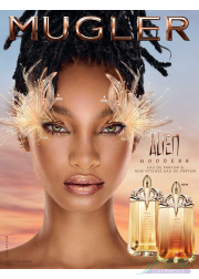 Thierry Mugler Alien Goddess Intense EDP 30ml for Women Women's Fragrance