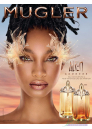 Thierry Mugler Alien Goddess Intense EDP 30ml for Women Women's Fragrance