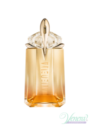 Thierry Mugler Alien Goddess Intense EDP 60ml for Women Without Package