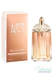 Thierry Mugler Alien Goddess Supra Florale EDP ...