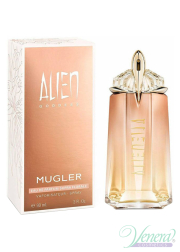 Thierry Mugler Alien Goddess Supra Florale EDP ...