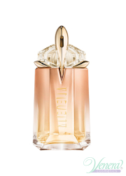 Thierry Mugler Alien Goddess Supra Florale EDP 60ml for Women Without Package