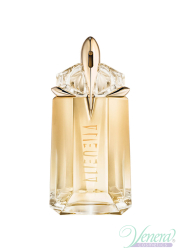 Thierry Mugler Alien Goddess EDP 60ml for Women Without Package
