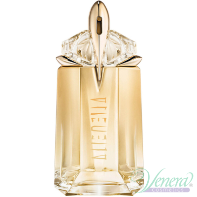 Thierry Mugler Alien Goddess EDP 60ml for Women Without Package Women's Fragrances without package