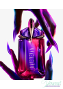 Thierry Mugler Alien Hypersene EDP 90ml for Women Without Package Women's Fragrances without package