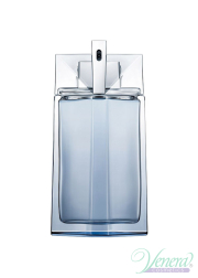 Thierry Mugler Alien Man Mirage EDT 100ml for Men Without Package Men's Fragrances without package