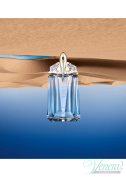 Thierry Mugler Alien Mirage EDT 60ml for Women Without Package Women's Fragrances without package