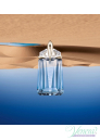 Thierry Mugler Alien Mirage EDT 60ml for Women Without Package Women's Fragrances without package