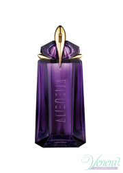 Thierry Mugler Alien EDP 90ml for Women Without Package Women's