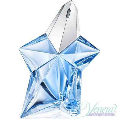 Thierry Mugler Angel EDP 100ml for Women Without Package (Refillable) Women's Fragrances without package