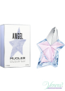 Thierry Mugler Angel Eau De Toilette (2019) EDT 100ml for Women Without Package Women's Fragrances without package