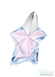 Thierry Mugler Angel Eau De Toilette (2019) EDT 100ml for Women Without Package