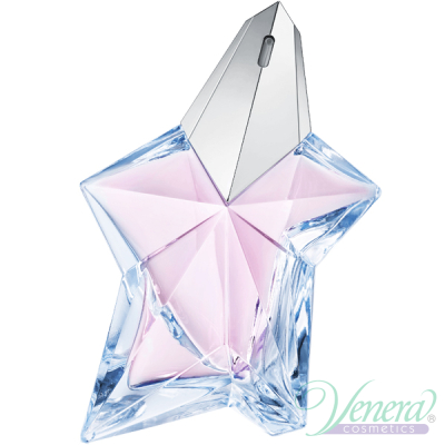 Thierry Mugler Angel Eau De Toilette (2019) EDT 100ml for Women Without Package Women's Fragrances without package