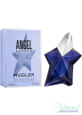Thierry Mugler Angel Elixir EDP 100ml for Women Without Package Women's Fragrances without package