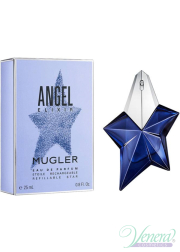 Thierry Mugler Angel Elixir EDP 25ml for Women Women's Fragrance