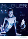 Thierry Mugler Angel Elixir EDP 100ml for Women Without Package Women's Fragrances without package