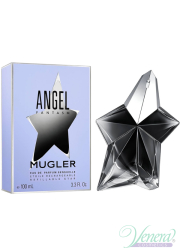 Thierry Mugler Angel Fantasm EDP 100ml for Women Women's Fragrance