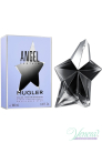 Thierry Mugler Angel Fantasm EDP 100ml for Women Without Package Women's Fragrances without package