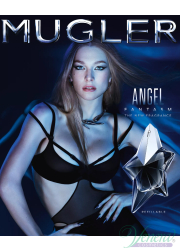 Thierry Mugler Angel Fantasm EDP 100ml for Women Without Package Women's Fragrances without package