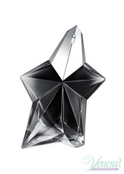 Thierry Mugler Angel Fantasm EDP 100ml for Women Without Package Women's Fragrances without package