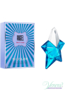 Thierry Mugler Angel Fruity Fair EDT 50ml for Women Without Package Women's Fragrances without package 