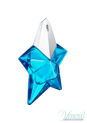 Thierry Mugler Angel Fruity Fair EDT 50ml for W...