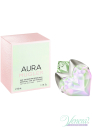 Thierry Mugler Aura Sensuelle EDP 50ml for Women Without Package Women's Fragrances without package
