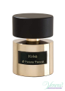 Tiziana Terenzi Kirke Extrait de Parfum 100ml for Men and Women Unisex Fragrances