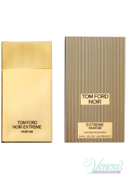 Tom Ford Noir Extreme Parfum 100ml for Men Men's Fragrance