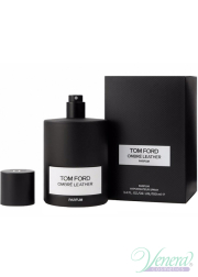 Tom Ford Ombre Leather Parfum EDP 100ml for Men and Women Unisex Fragrances